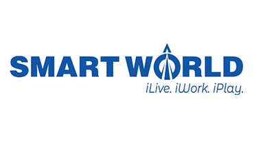 Smart World Developer