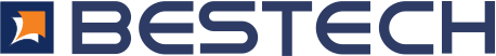 Smart World Developer