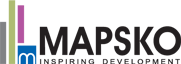 Smart World Developer