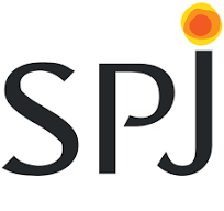 Smart World Developer