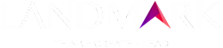 Smart World Developer
