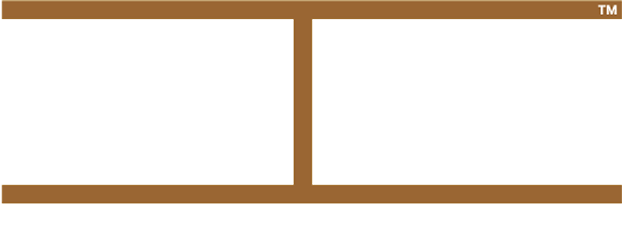 Smart World Developer