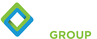 Smart World Developer