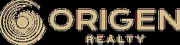 Smart World Developer
