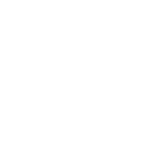 Channel Associates
