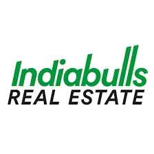 Builder Logo
