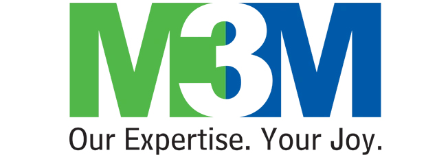 Builder Logo
