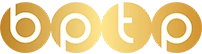 Builder Logo