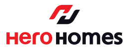 Builder Logo