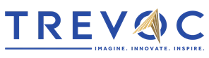 Builder Logo
