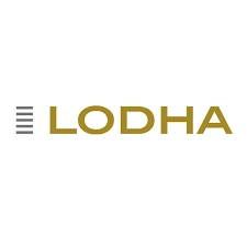 Builder Logo