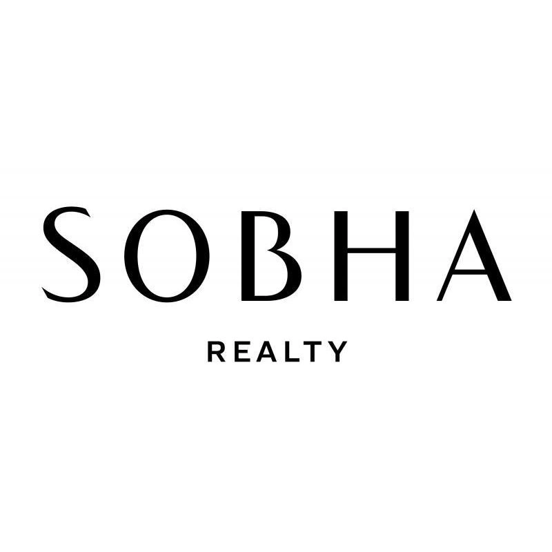 Builder Logo