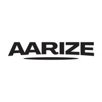 Builder Logo