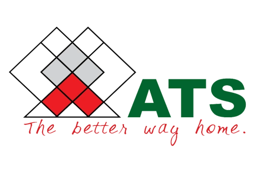 Builder Logo