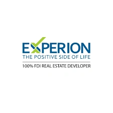 Builder Logo