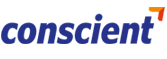 Builder Logo