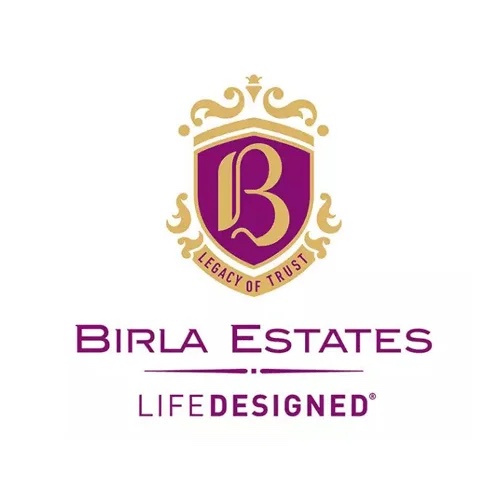 Builder Logo