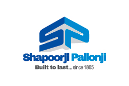 Builder Logo