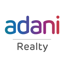 Builder Logo