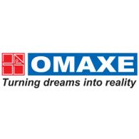 Builder Logo