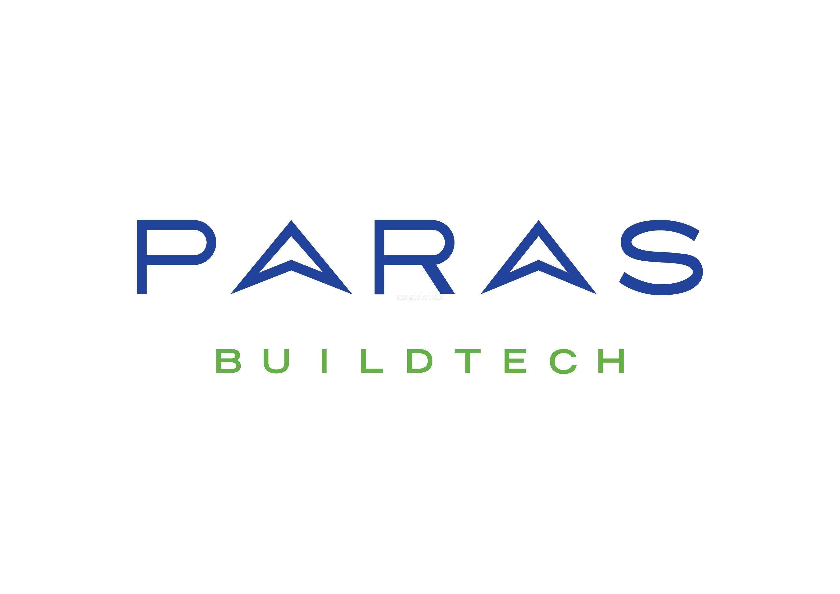 Builder Logo