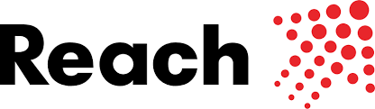 Builder Logo
