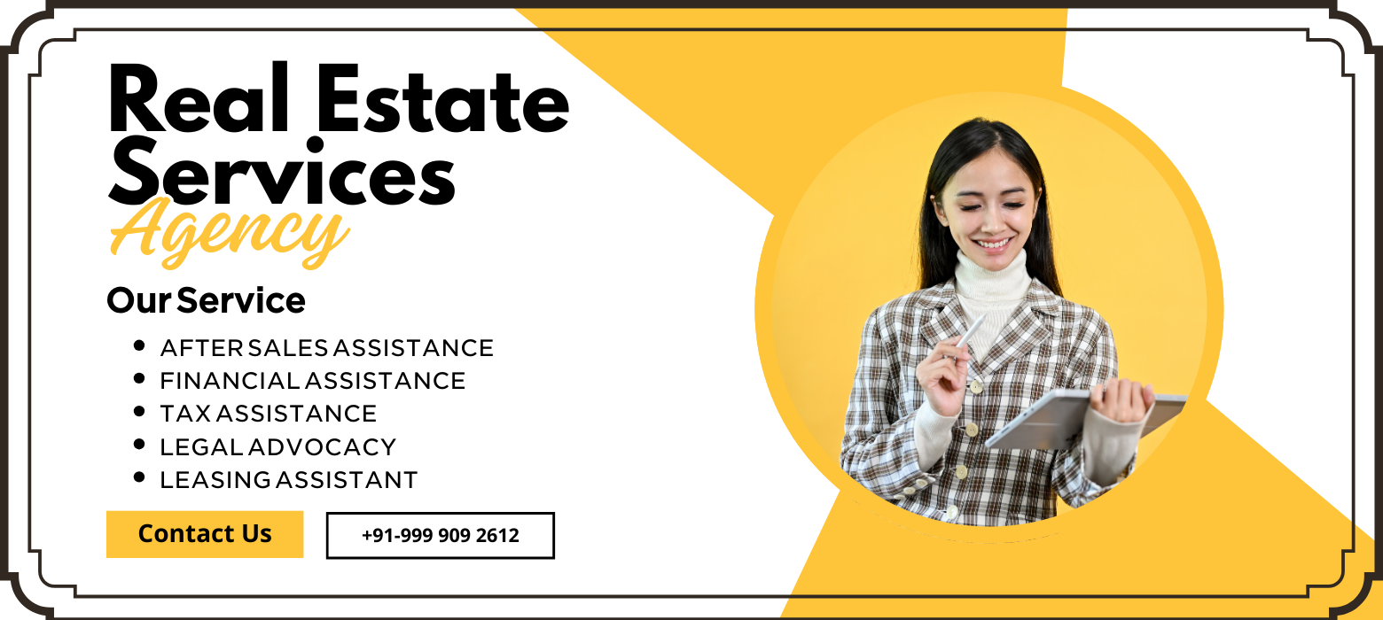 Financial Assistance