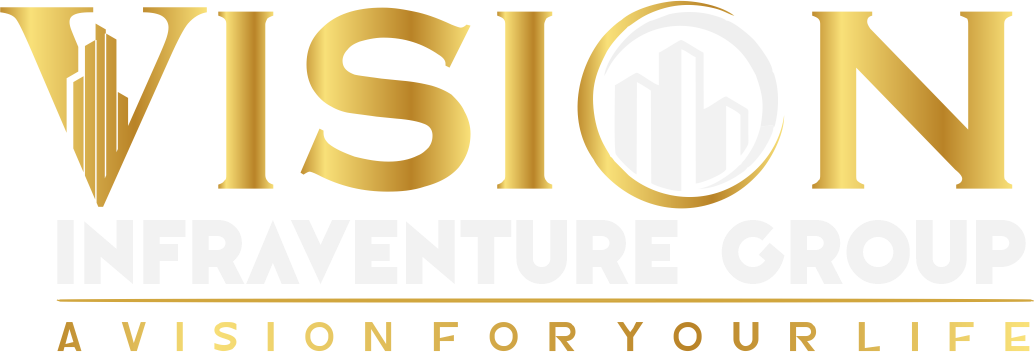 Vision Logo