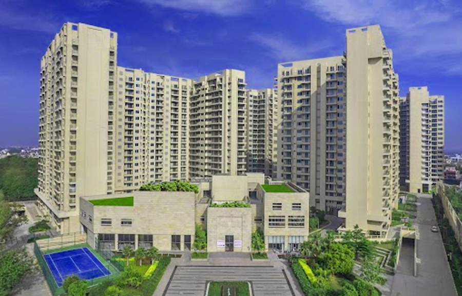 Property Image