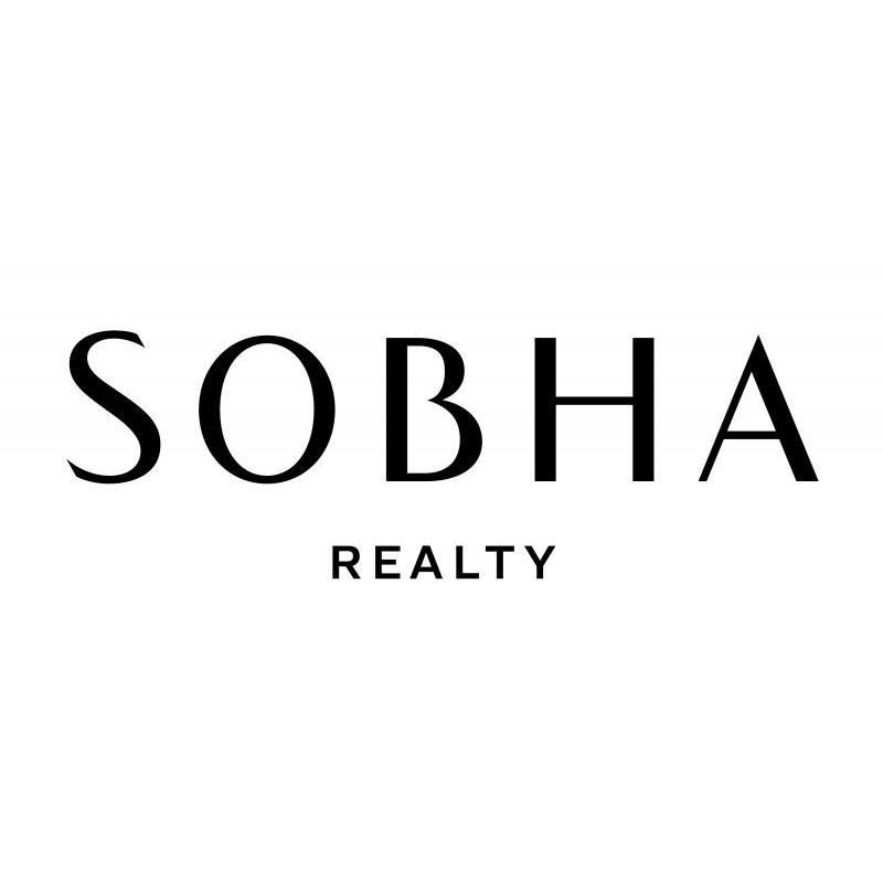 Sobha Limited