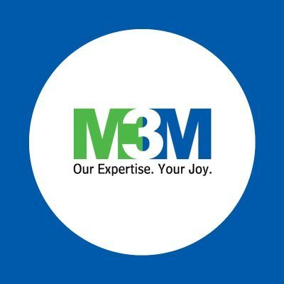 M3M INDIA