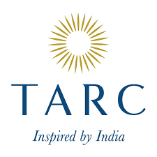 TARC Limited.