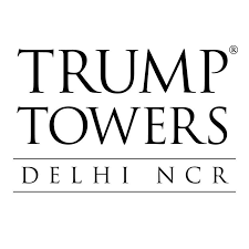 TRUMP TOWER