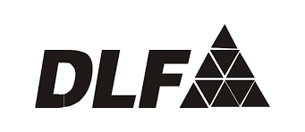 DLF LIMITED