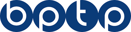 BPTP LIMITED
