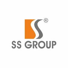 S.S GROUP