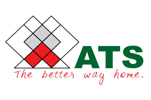 ATS