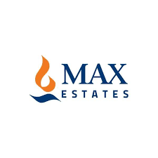 Max Estates Limited