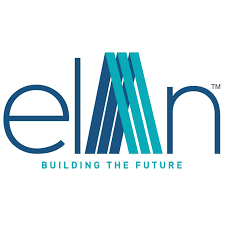 Elan Group