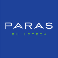 PARAS Buildtech
