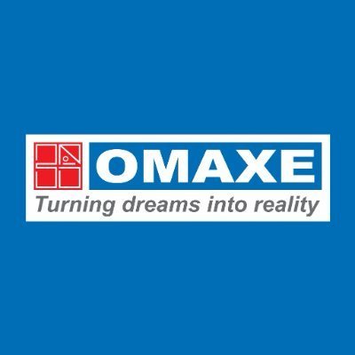 Omaxe LTD.