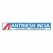 Antriksh India Group