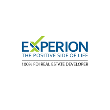 Experion Group