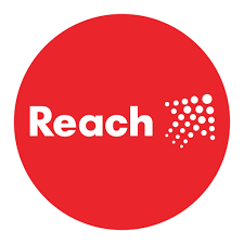 Reach Group