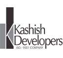 Kashish Developers