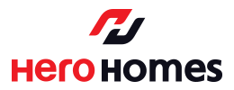 Hero Realty Private Limited