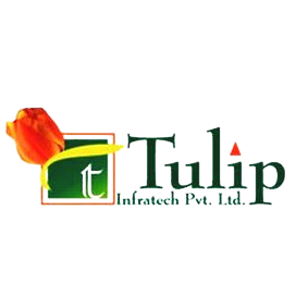 Tulip Infratech