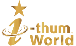 ITHUM WORLD (SBTL Group)