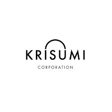 Krisumi Corporation