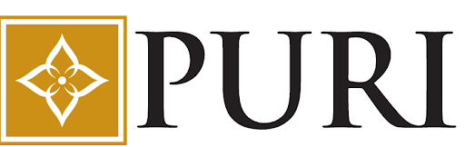 PURI CONSTRUCTION